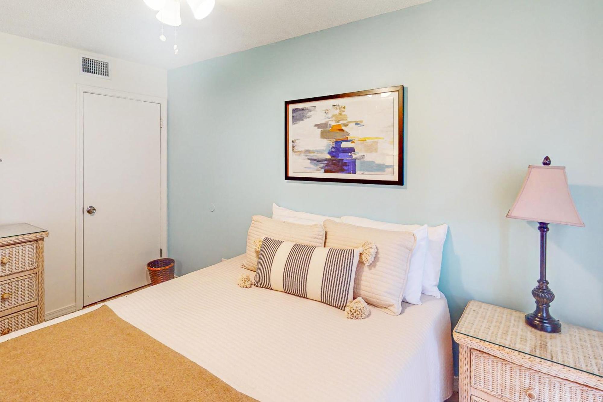 The Cove B201 Lejlighed Gulf Shores Eksteriør billede