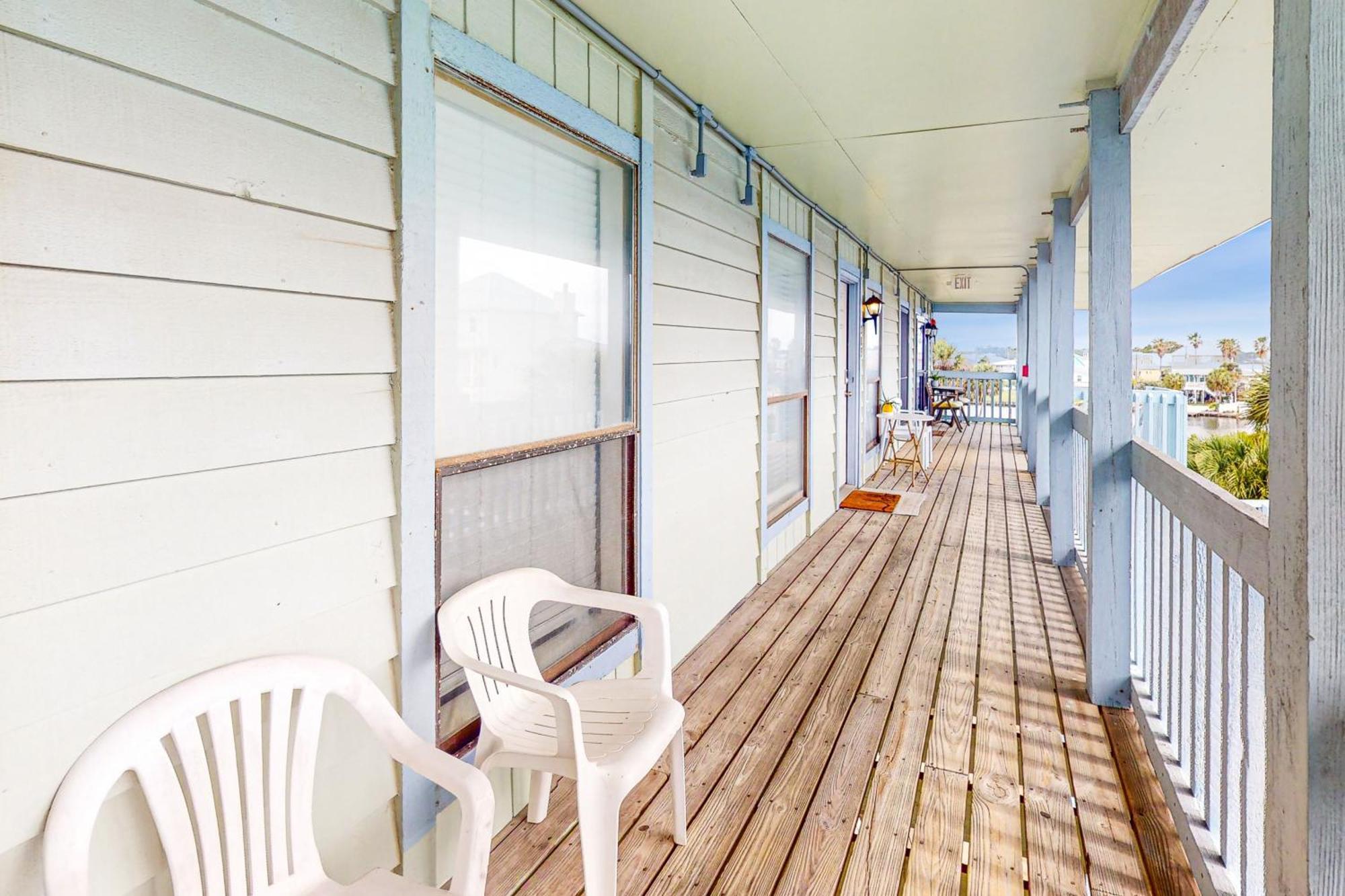 The Cove B201 Lejlighed Gulf Shores Eksteriør billede